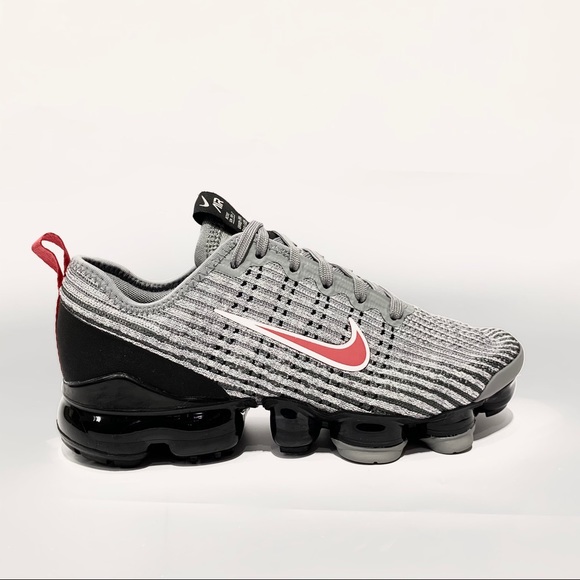 nike gs 3 womens